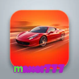 maxer777