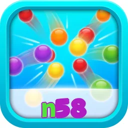 n58
