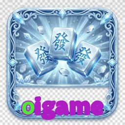 oigame