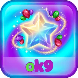 ok9