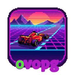 ovopg