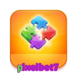 pixelbet7