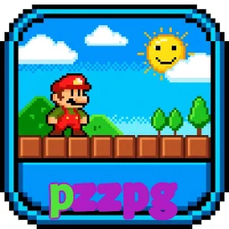 pzzpg