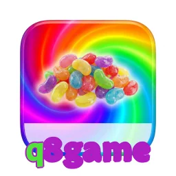 q8game
