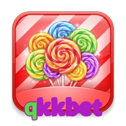 qkkbet