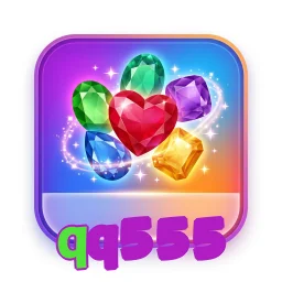 qq555