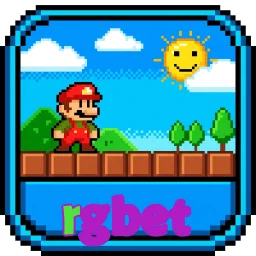 rgbet