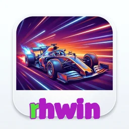 rhwin