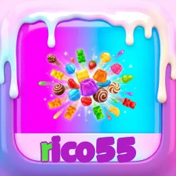 rico55