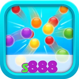 s888