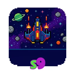 s9