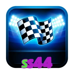 ss44