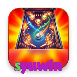 syuwin