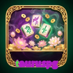 tauruspg