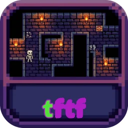 tftf