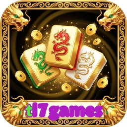 tl7games