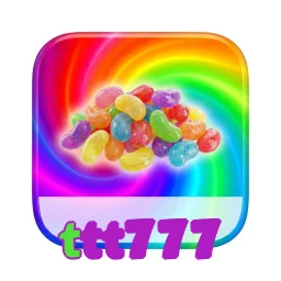ttt777
