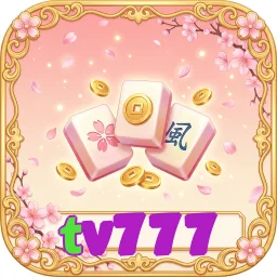 tv777