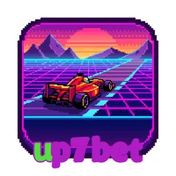 up7bet