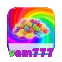vem777