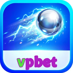 vpbet