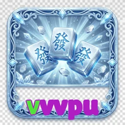 vvvpu