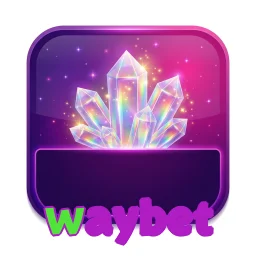 waybet