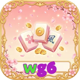 wg6