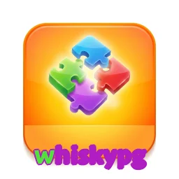 whiskypg
