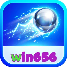 win656