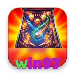 win97