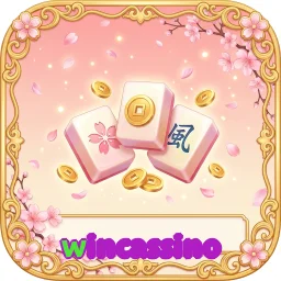 wincassino
