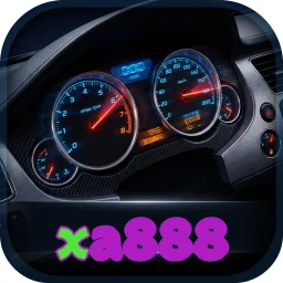 xa888