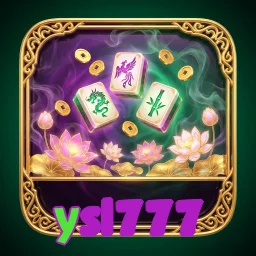 ysl777