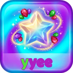 yyee