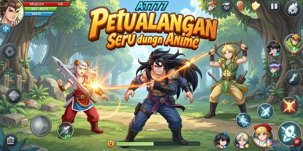 Visual de 55UBET