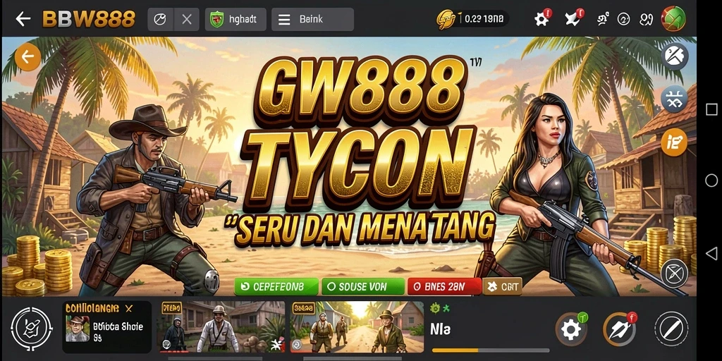 Visual de 66UJ